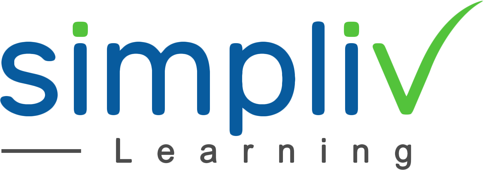 best platform for online learning & teaching | simpliv learning