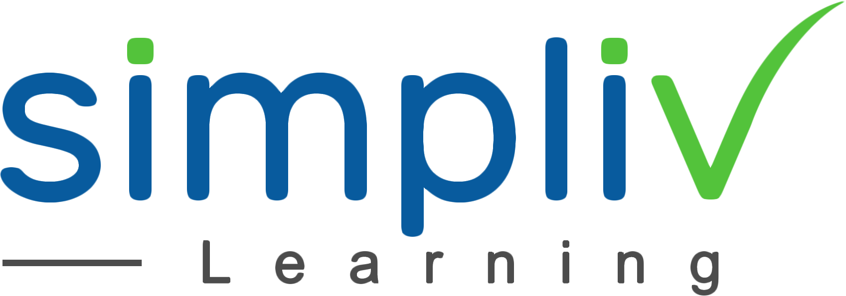 Best Platform for Online Learning & Teaching | Simpliv Learning