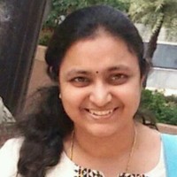 speaker name